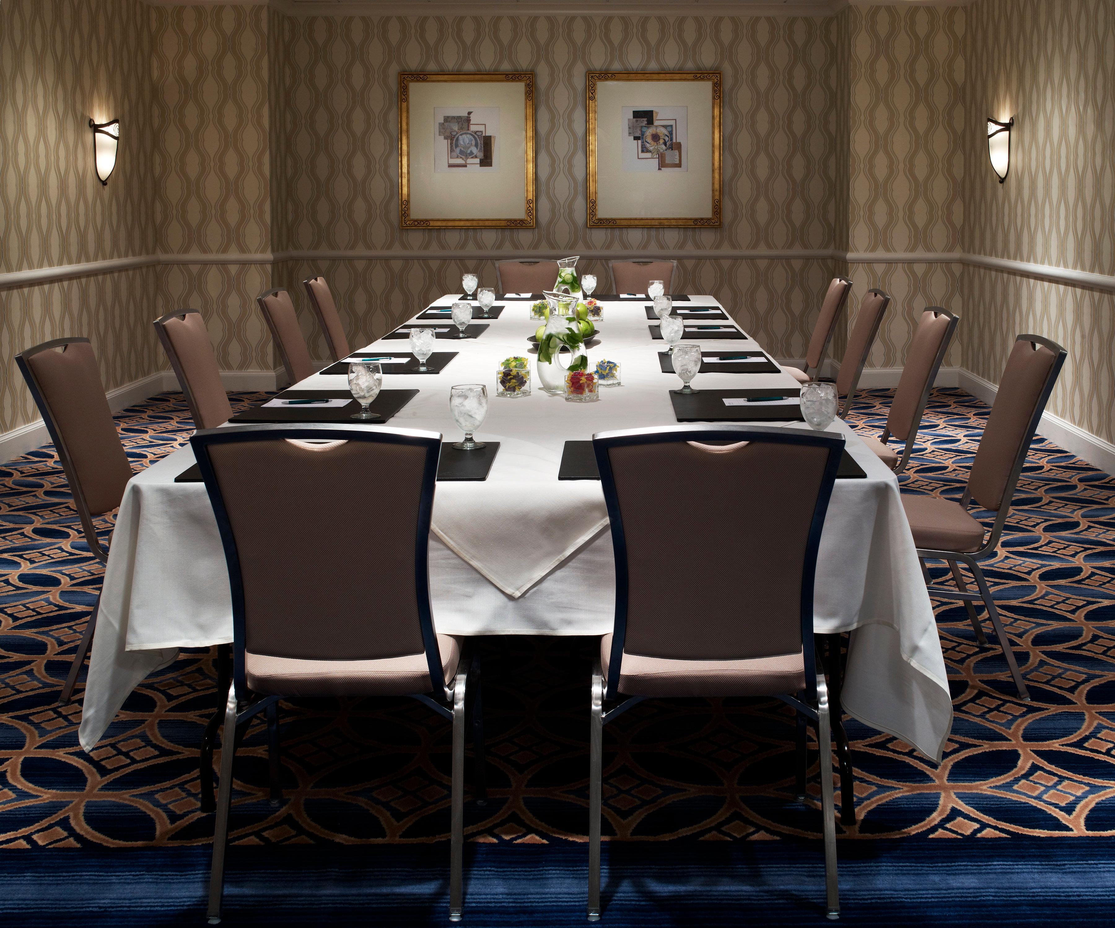 Kimpton Hotel Monaco Seattle By Ihg Экстерьер фото